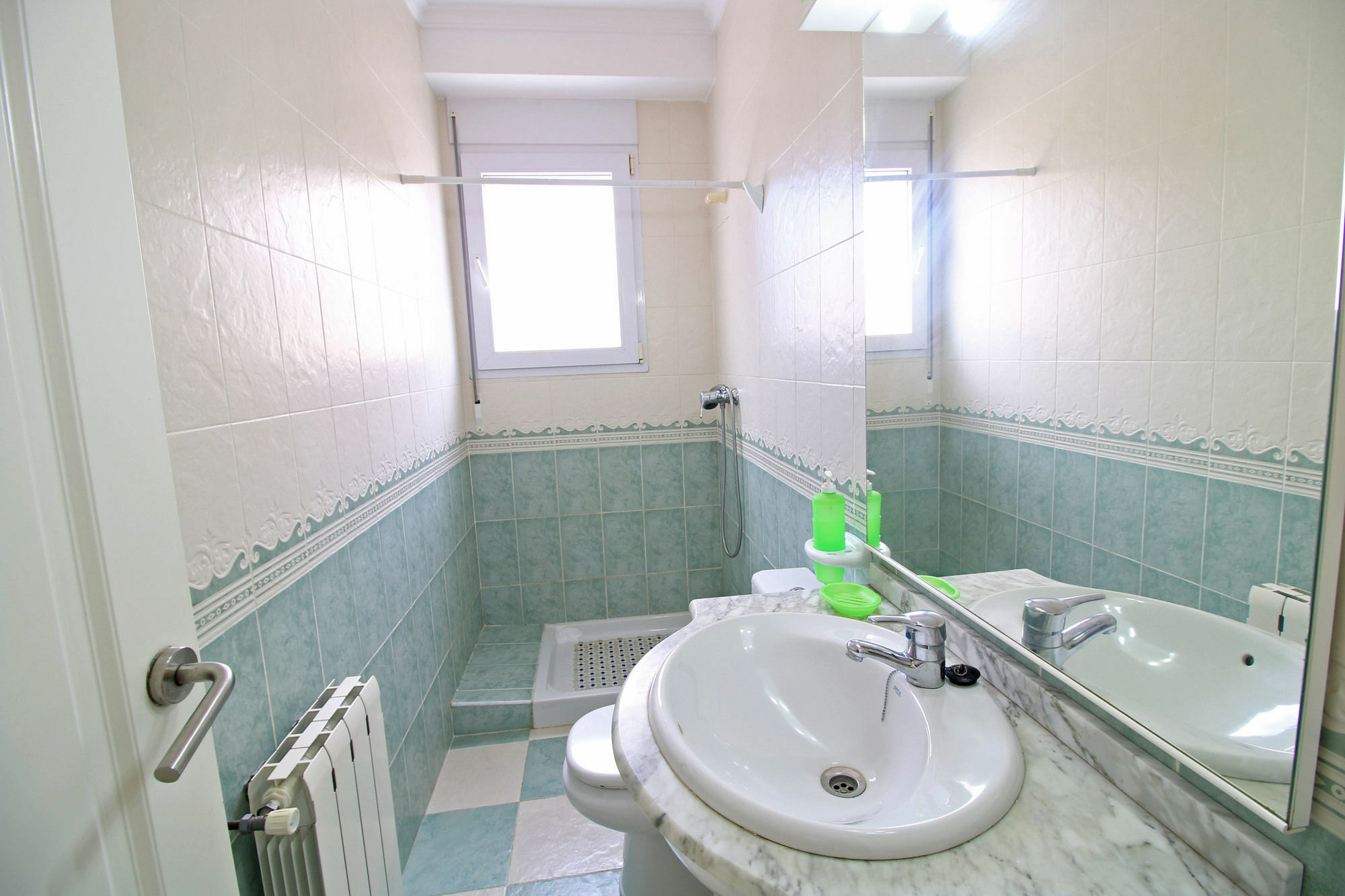 Holiday Villa Garduix Calp Extérieur photo